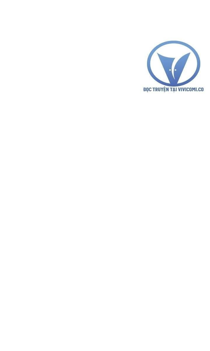Người Xem Mắt Của Ác Nữ Quá Hoàn Hảo - Page 67