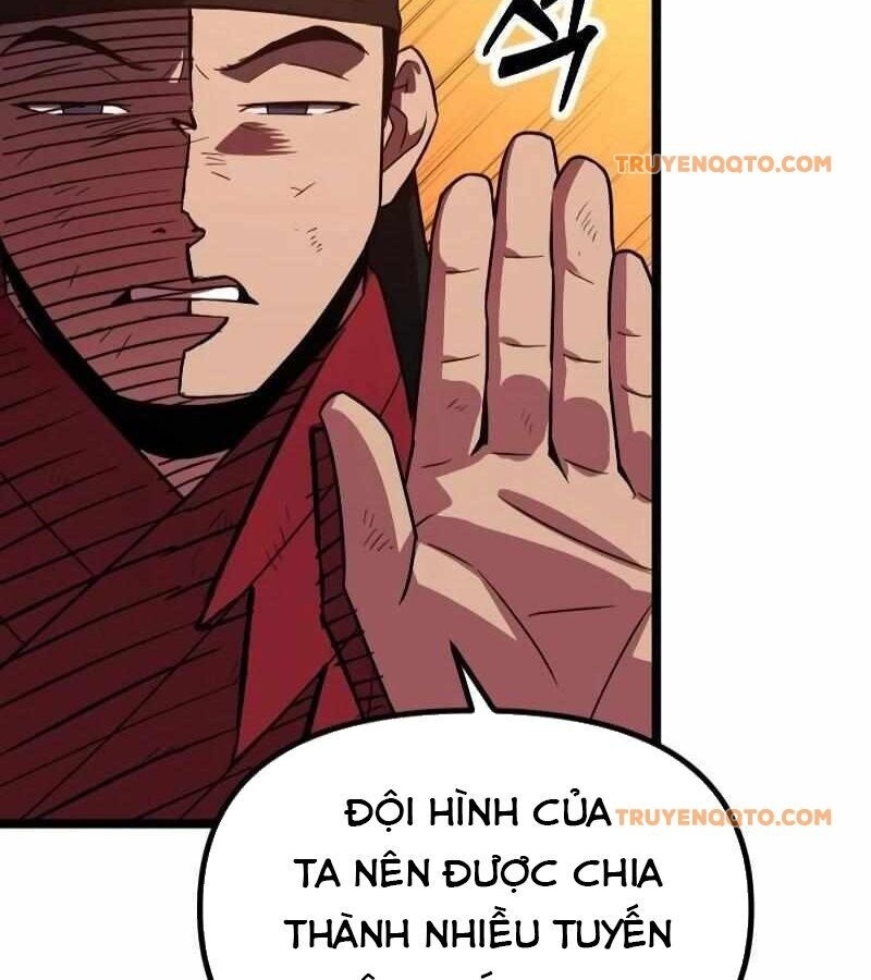 Cuồng Nhân Seoul - Page 222