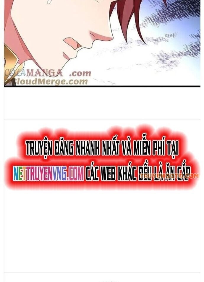 Nhất Lực Phá Chư Thiên Vạn Giới - Page 2