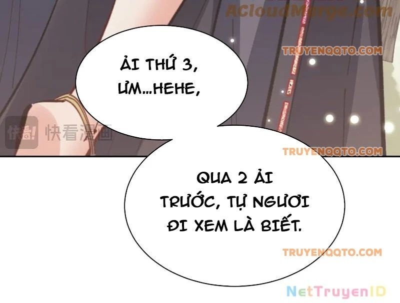 Sư Tôn: Nghịch Đồ Này Không Phải Là Thánh Tử - Page 165