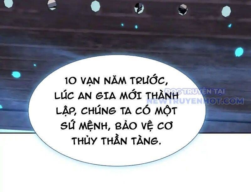 Sư Tôn: Nghịch Đồ Này Không Phải Là Thánh Tử - Page 157
