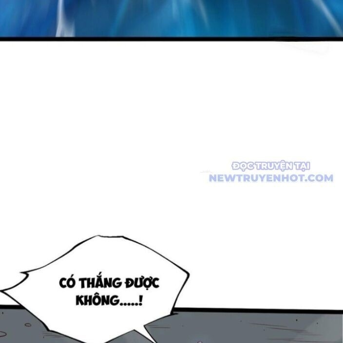 Ta Chính Nghĩa Nhưng Bị Hệ Thống Ép Thành Trùm Phản Diện - Page 58