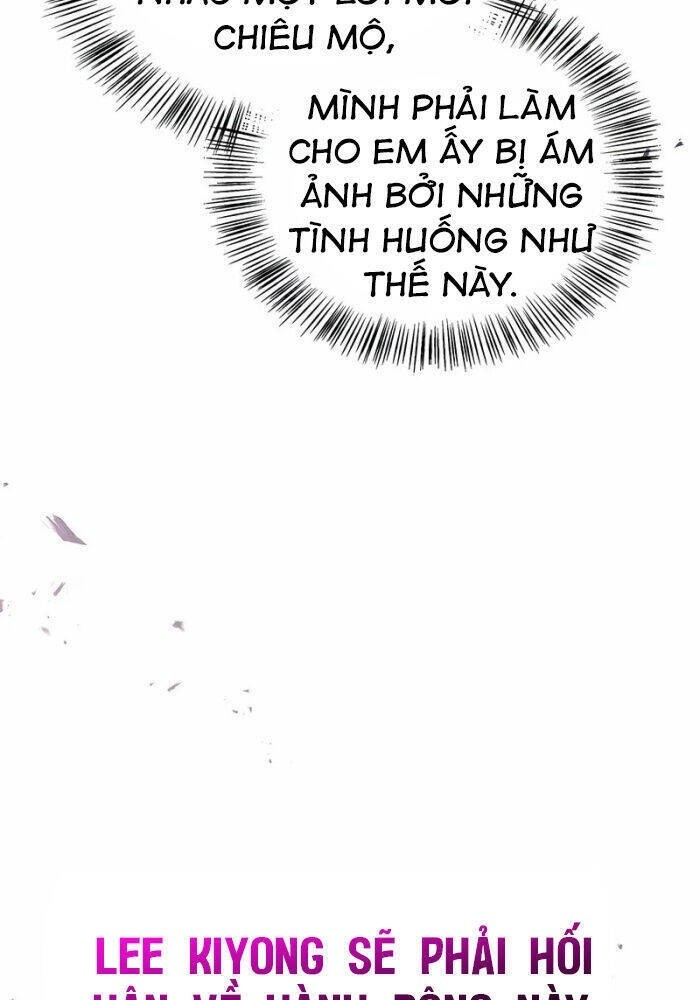 Ký Sự Hồi Quy - Page 69