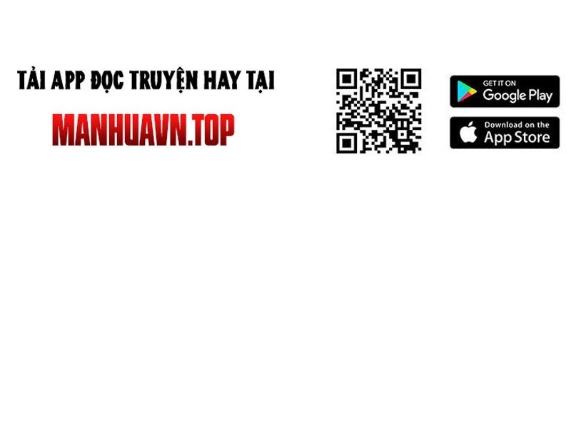 Tôi Có Thể Nuốt Chửng Vạn Vật - Page 123