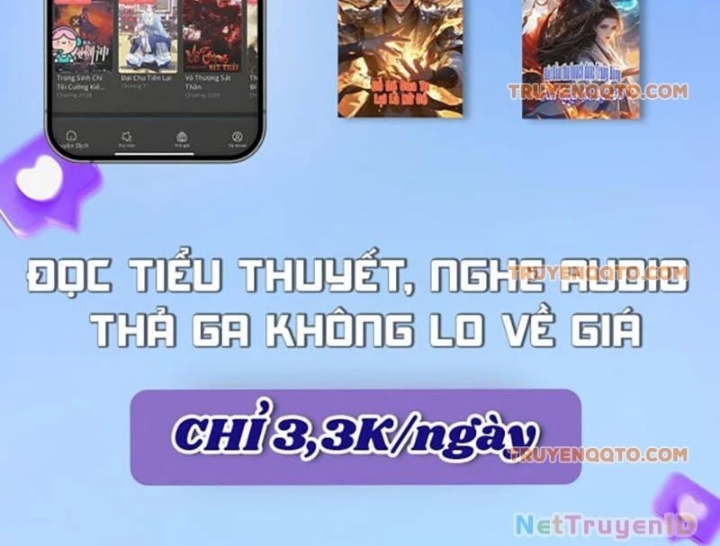 Sư Tôn: Nghịch Đồ Này Không Phải Là Thánh Tử - Page 182