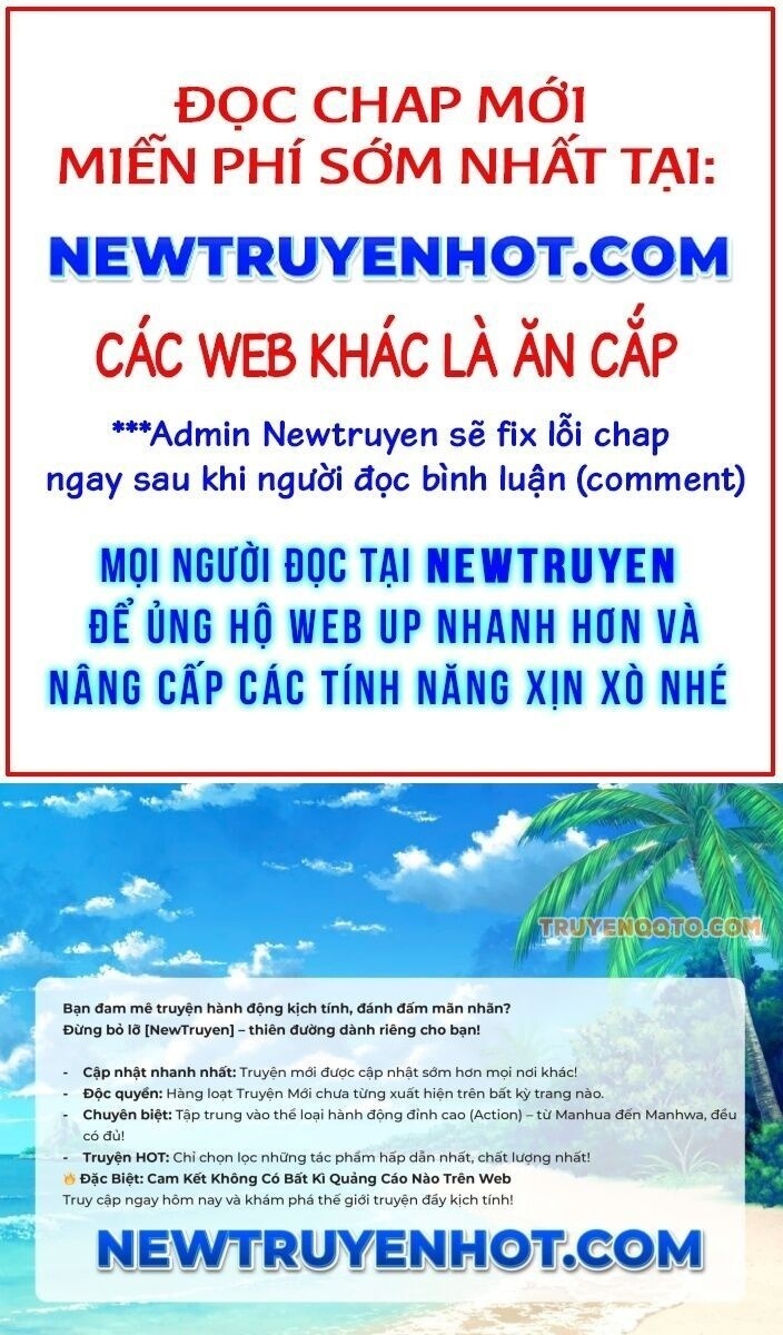 Thành Thần Bắt Đầu Từ Thủy Hầu Tử - Page 1