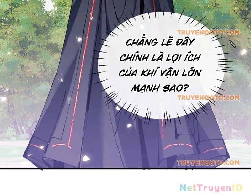 Sư Tôn: Nghịch Đồ Này Không Phải Là Thánh Tử - Page 12