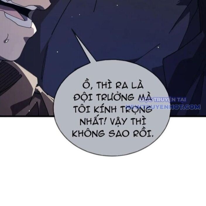 Vô Địch Bị Động Tạo Ra Tấn Sát Thương - Page 73