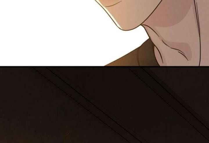 Thuyết Tình Yêu Ích Kỷ - Page 3