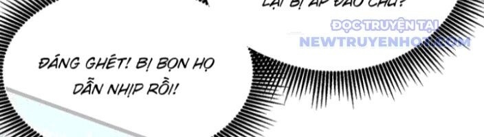 Vô Địch Bị Động Tạo Ra Tấn Sát Thương - Page 25