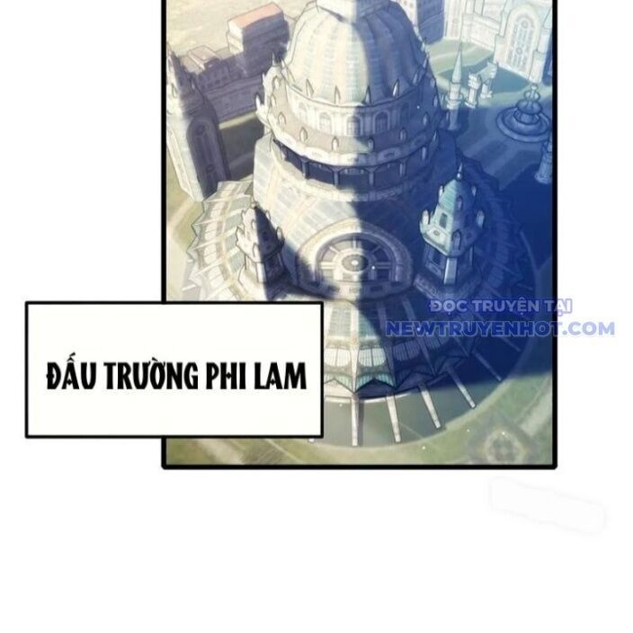 Vô Địch Bị Động Tạo Ra Tấn Sát Thương - Page 91