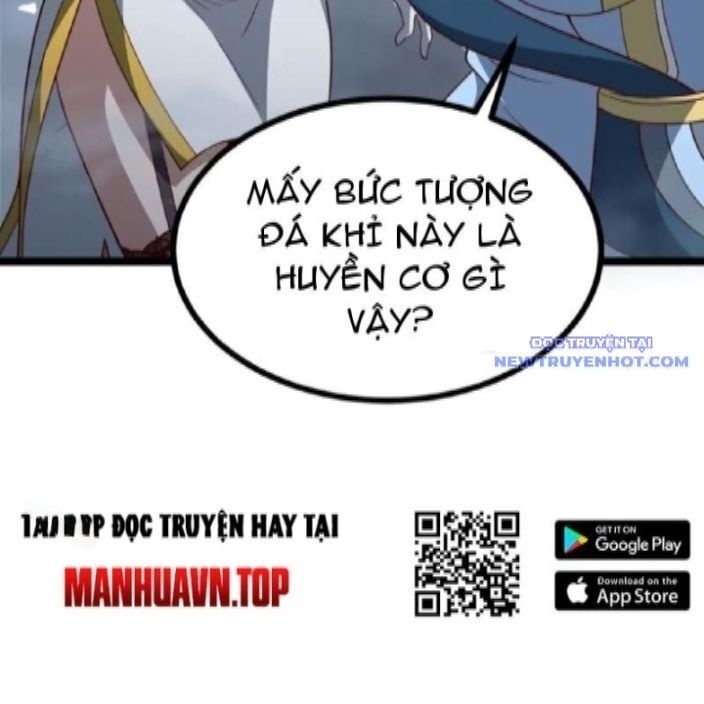 Ta Chính Nghĩa Nhưng Bị Hệ Thống Ép Thành Trùm Phản Diện - Page 29
