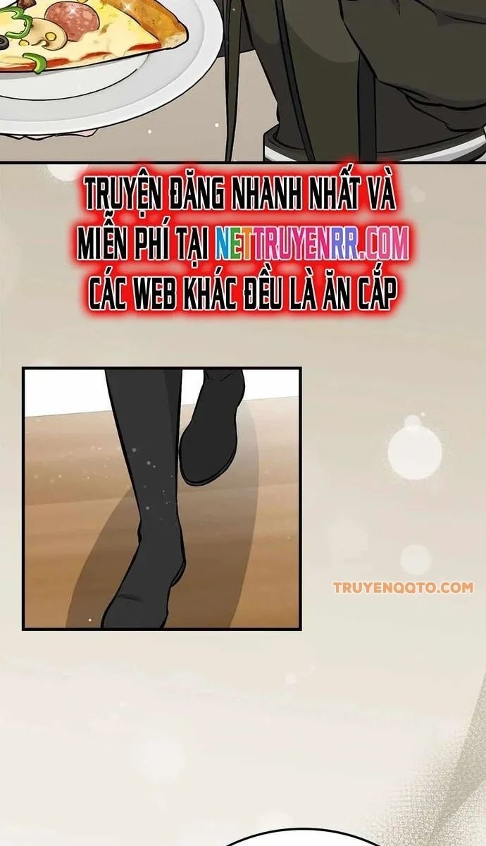 Level Up Chỉ Bằng Cách Ăn Cơm - Page 2