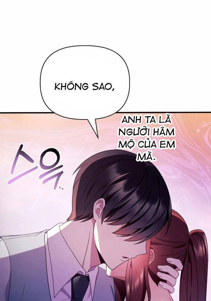 Ký Sự Hồi Quy - Page 31