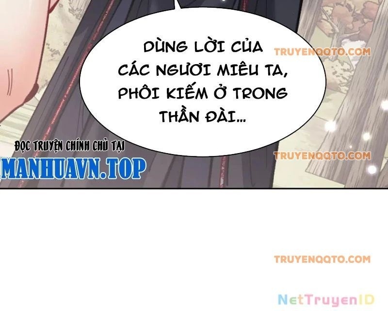 Sư Tôn: Nghịch Đồ Này Không Phải Là Thánh Tử - Page 152