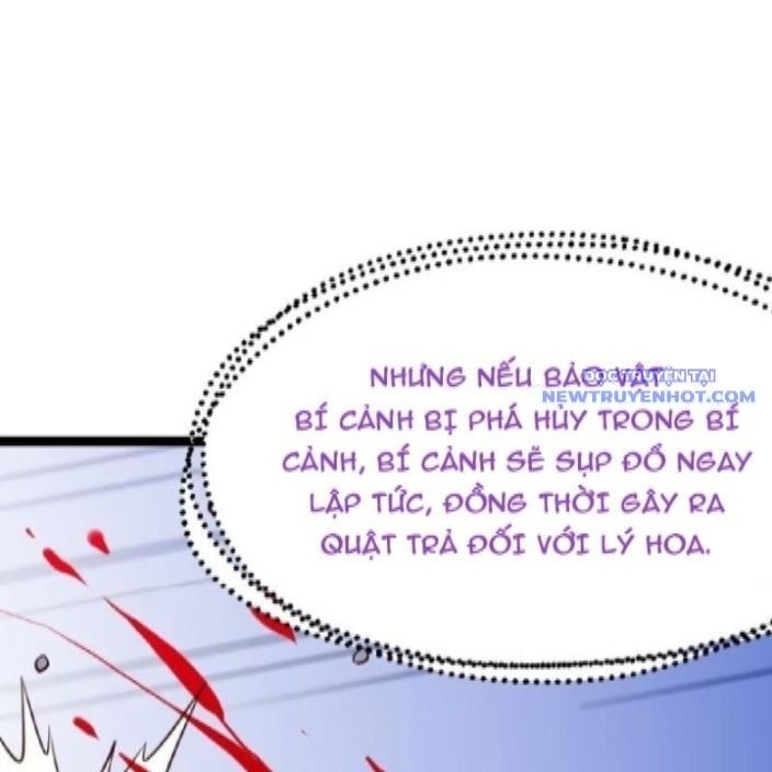 Ta Chính Nghĩa Nhưng Bị Hệ Thống Ép Thành Trùm Phản Diện - Page 49