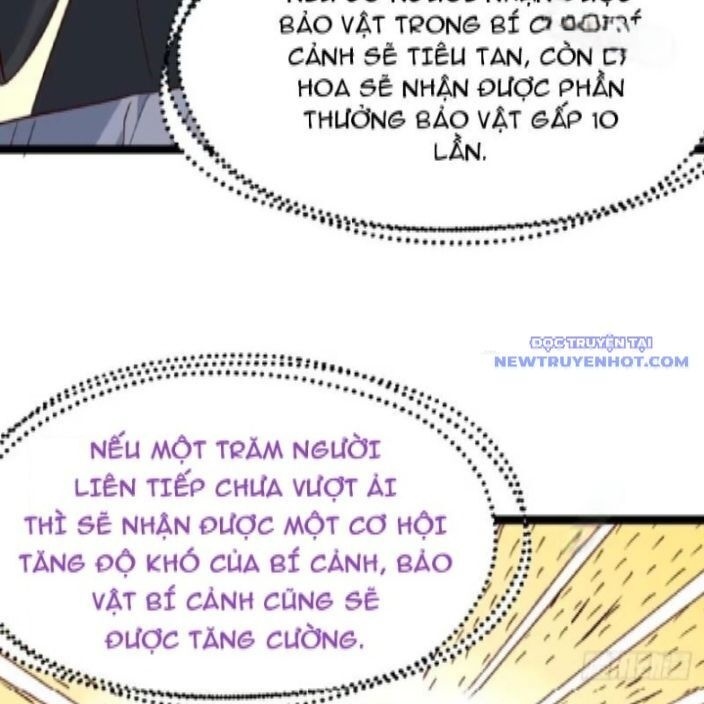 Ta Chính Nghĩa Nhưng Bị Hệ Thống Ép Thành Trùm Phản Diện - Page 54