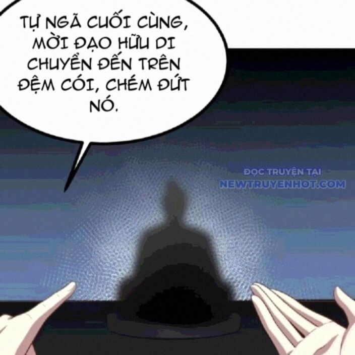 Ta Chính Nghĩa Nhưng Bị Hệ Thống Ép Thành Trùm Phản Diện - Page 37