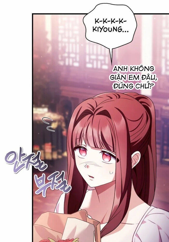 Ký Sự Hồi Quy - Page 26