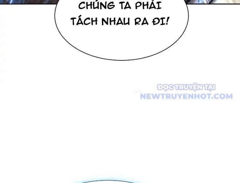Sư Tôn: Nghịch Đồ Này Không Phải Là Thánh Tử - Page 154