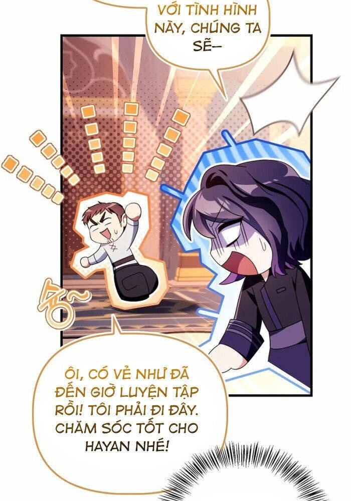 Ký Sự Hồi Quy - Page 89