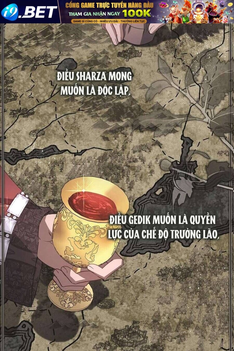 Vết Trăng - Page 3