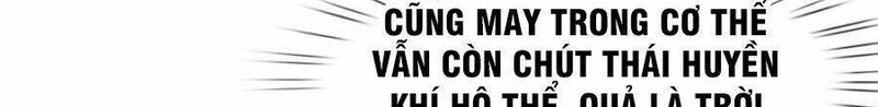 Ngạo Thị Thiên Địa - Page 16