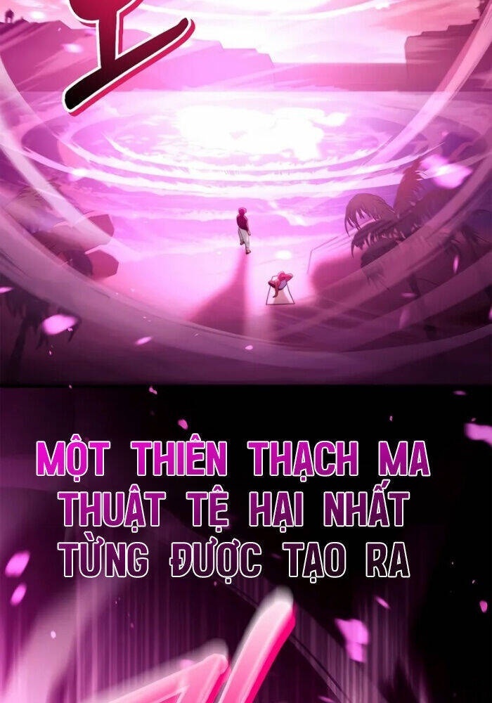 Ký Sự Hồi Quy - Page 140