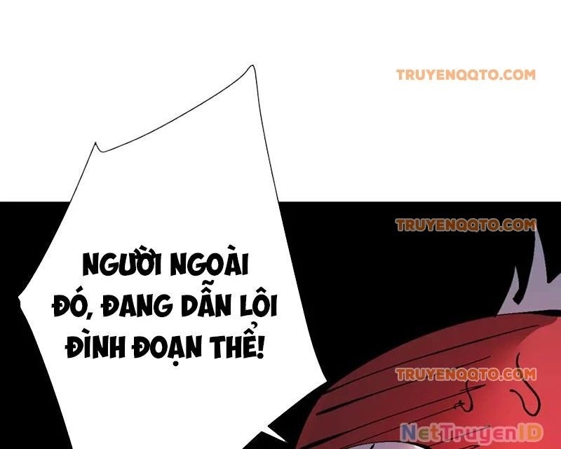 Sư Tôn: Nghịch Đồ Này Không Phải Là Thánh Tử - Page 147