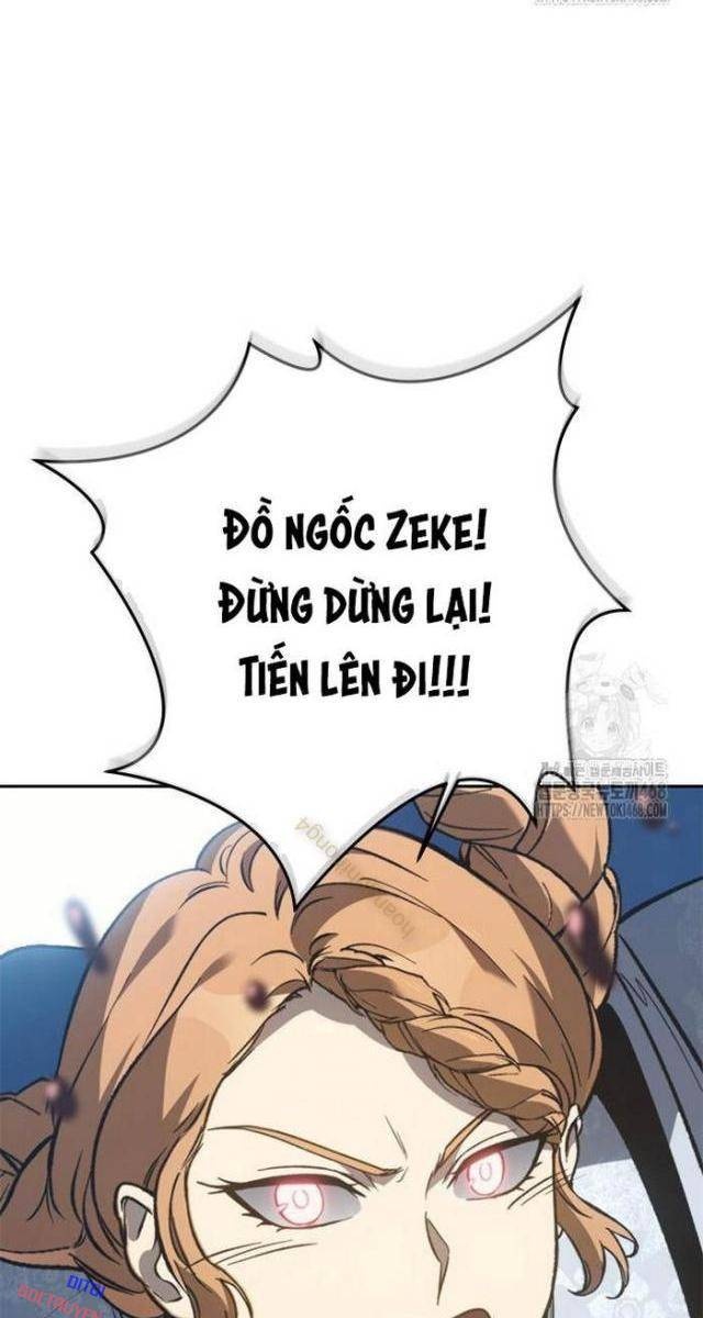 Lý Do Ta Từ Bỏ Làm Quỷ Vương - Page 3
