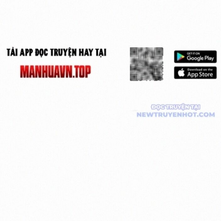 Ta Chính Nghĩa Nhưng Bị Hệ Thống Ép Thành Trùm Phản Diện - Page 25
