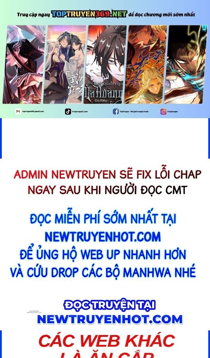 Ta Chính Nghĩa Nhưng Bị Hệ Thống Ép Thành Trùm Phản Diện - Page 3