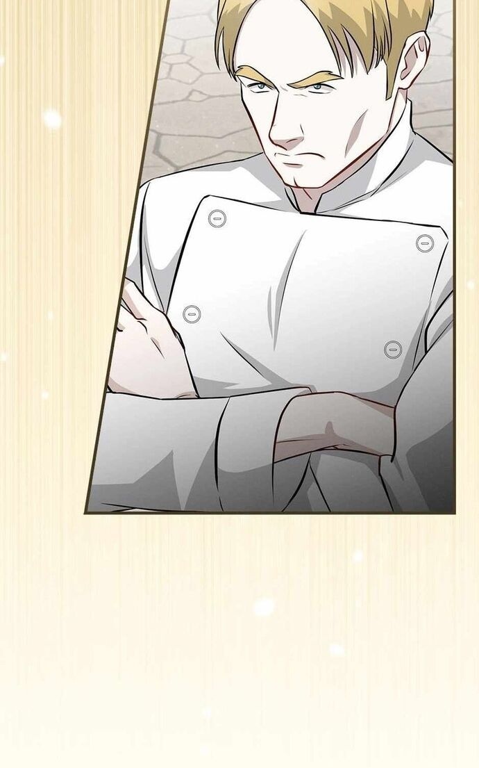 Level Up Chỉ Bằng Cách Ăn Cơm - Page 68