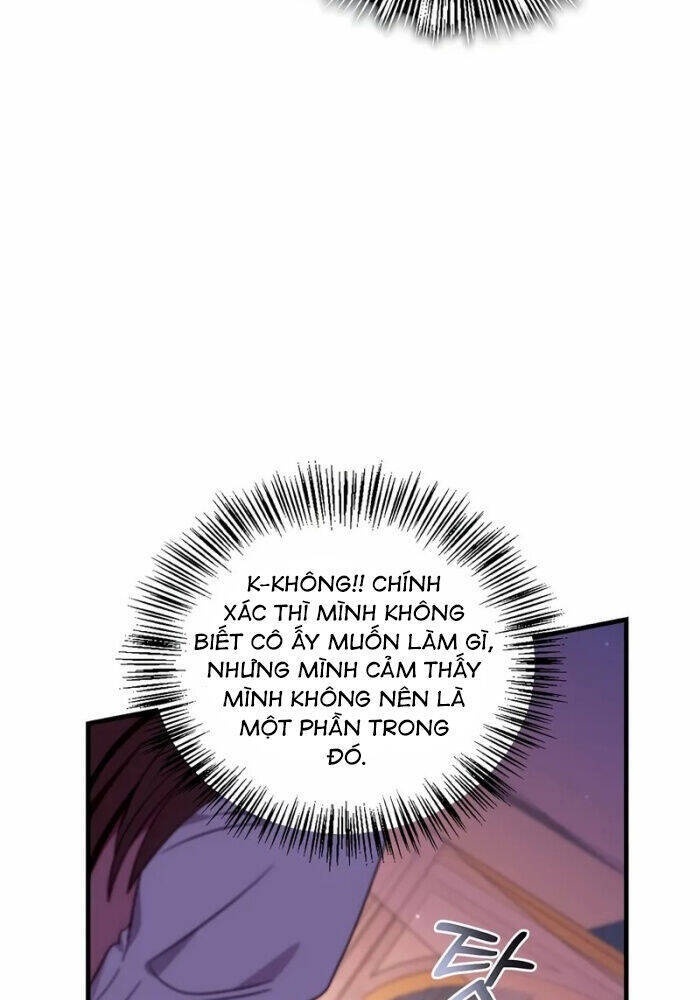 Ký Sự Hồi Quy - Page 122