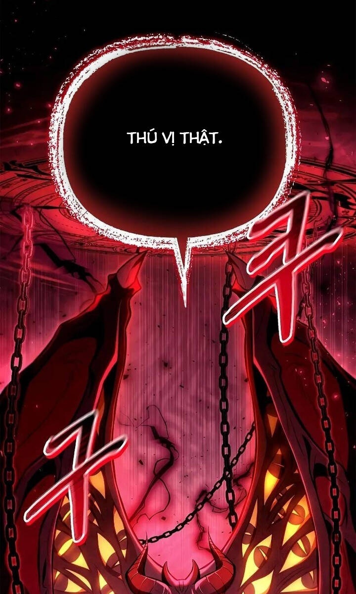 Ký Sự Hồi Quy - Page 3
