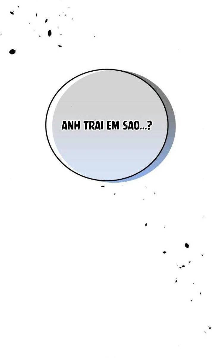 Thuyết Tình Yêu Ích Kỷ - Page 15