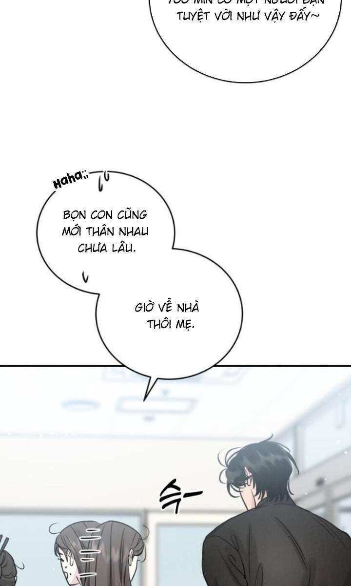 Thuyết Tình Yêu Ích Kỷ - Page 2