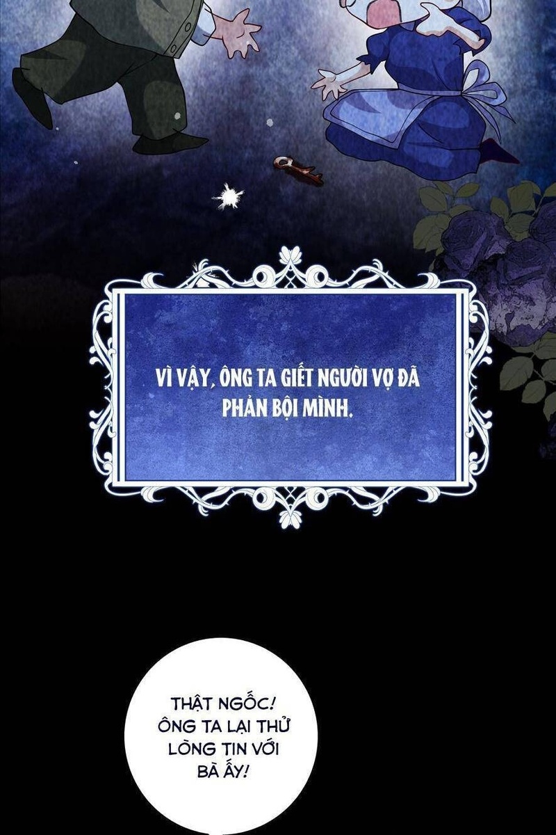 Nữ Hầu Gái Ác Ma Chỉ Muốn Bị Tiểu Thư Hành Hạ - Page 1