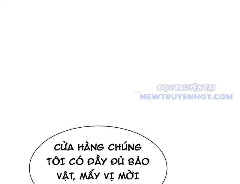Sư Tôn: Nghịch Đồ Này Không Phải Là Thánh Tử - Page 30