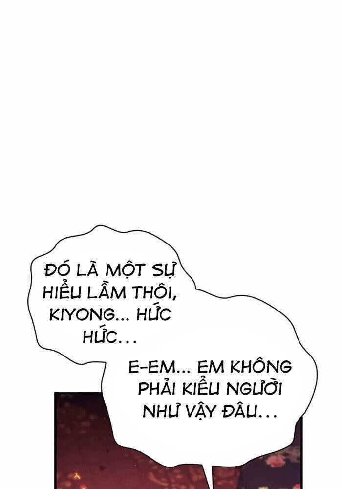 Ký Sự Hồi Quy - Page 64