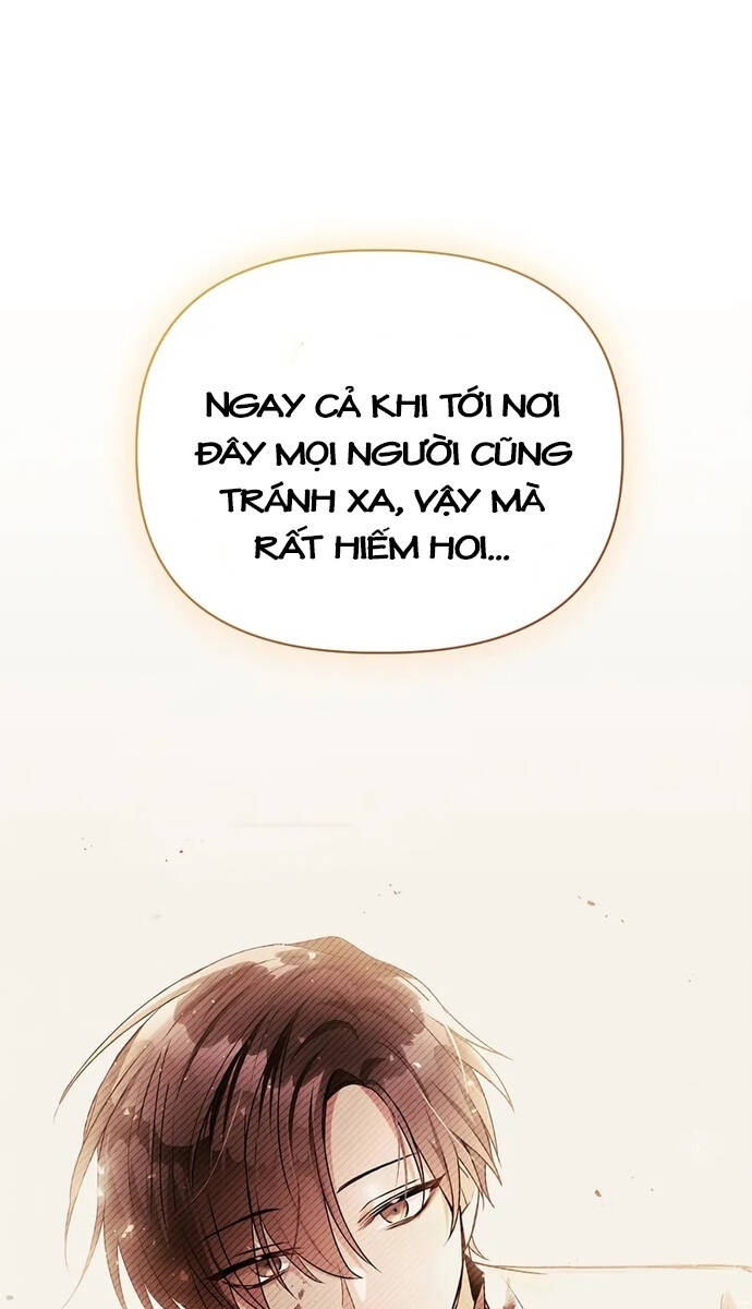 Ký Sự Hồi Quy - Page 25