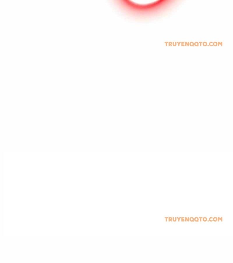 Cuồng Nhân Seoul - Page 86