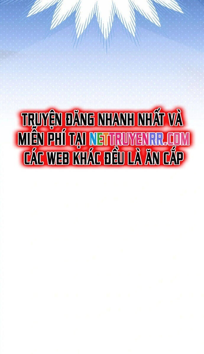 Bạn Thân Khác Giới Của Nam Chính - Page 89