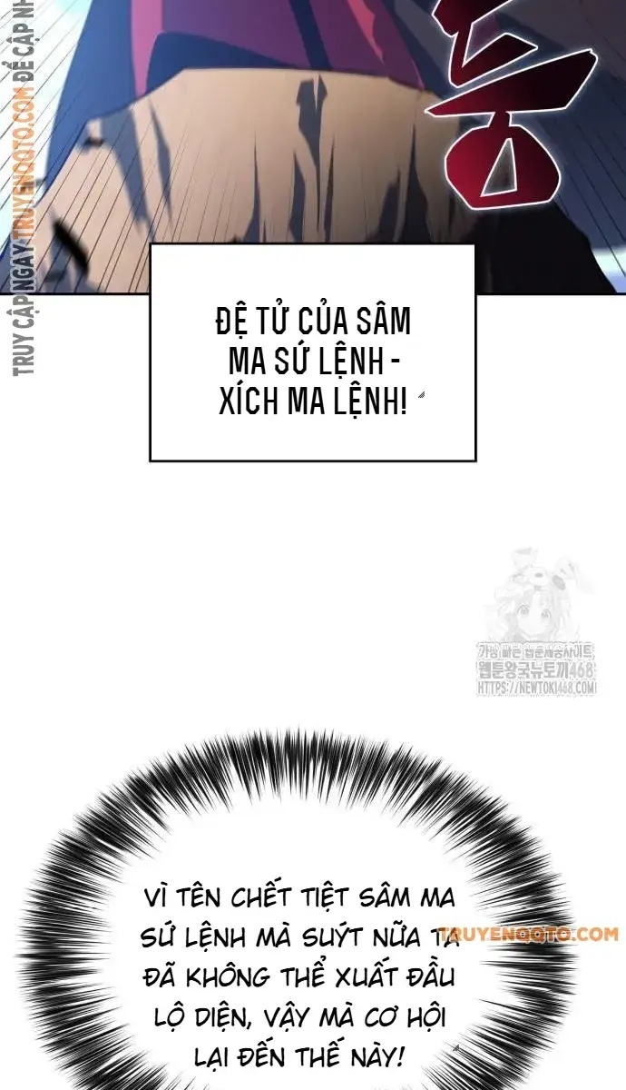Người Chơi Mới Cấp Tối Đa - Page 6
