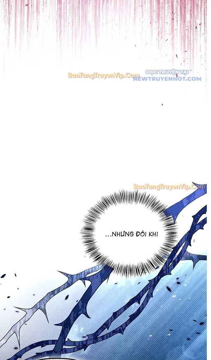 Ký Sự Hồi Quy - Page 62