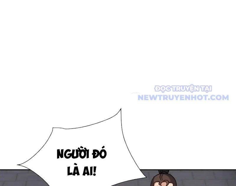 Sư Tôn: Nghịch Đồ Này Không Phải Là Thánh Tử - Page 140
