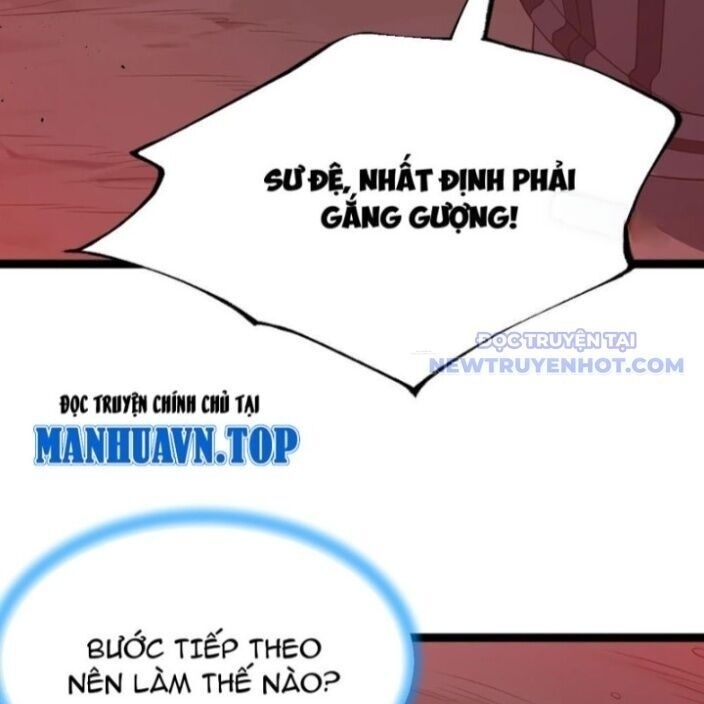Ta Chính Nghĩa Nhưng Bị Hệ Thống Ép Thành Trùm Phản Diện - Page 29