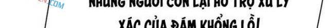 Lý Do Ta Từ Bỏ Làm Quỷ Vương - Page 104
