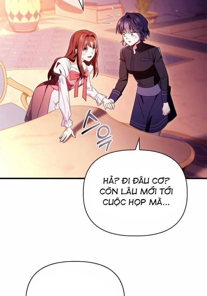 Ký Sự Hồi Quy - Page 116