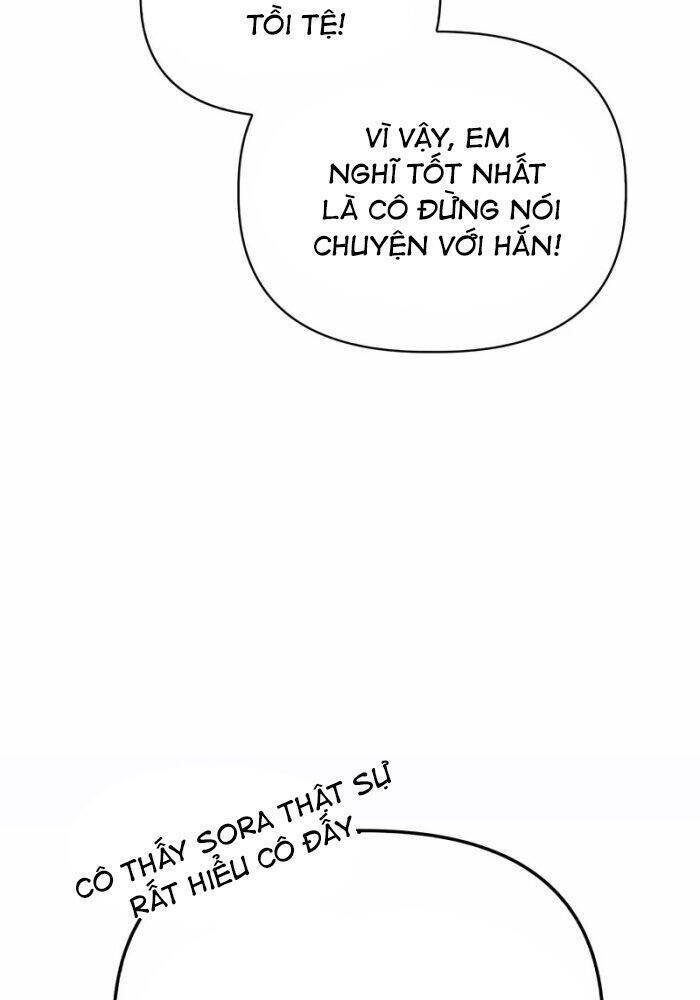 Ký Sự Hồi Quy - Page 112